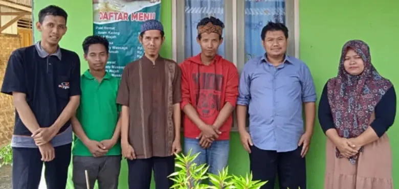 Mengapa Arsitek Cilacap Ini Selalu Dipilih untuk Rumah Impian Anda?